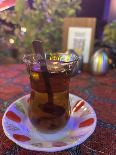 Şirvan Sofrasi Restaurant · Fotoğraflar 24