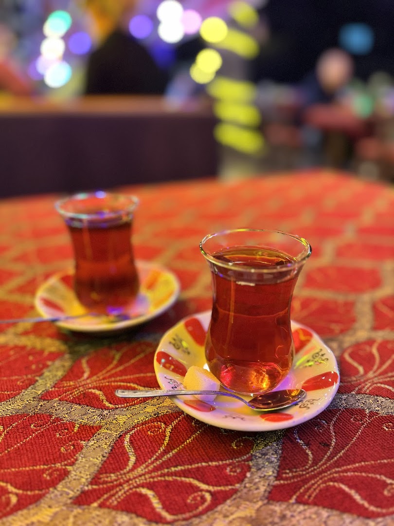 Şirvan Sofrasi Restaurant · Fotoğraflar 10