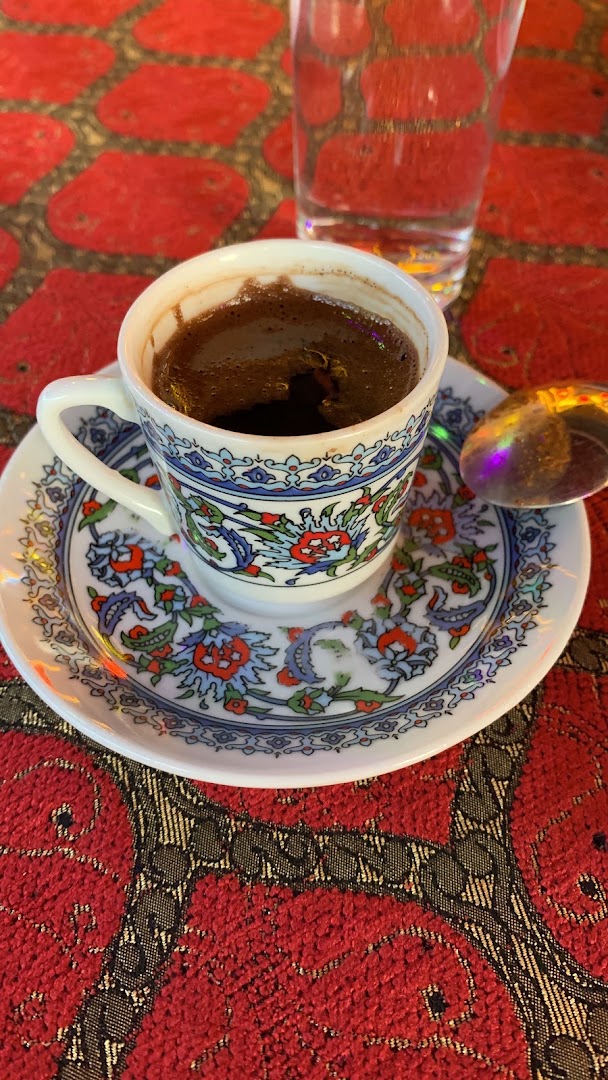 Şirvan Sofrasi Restaurant · Fotoğraflar 16
