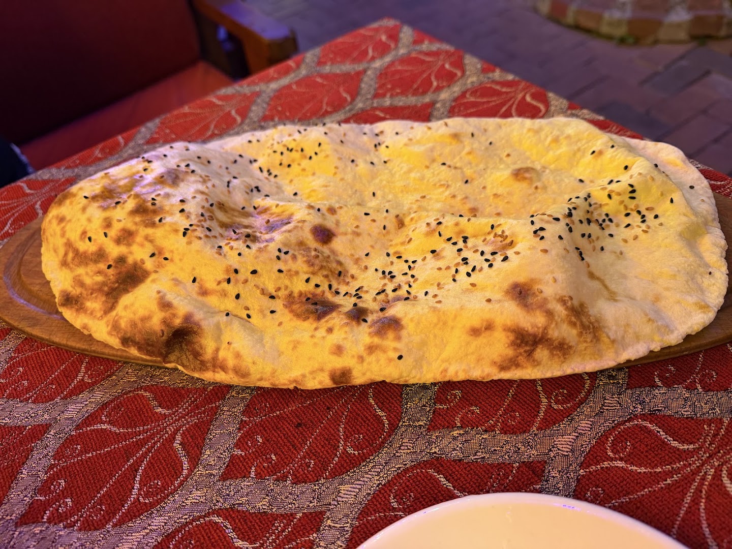 Şirvan Sofrasi Restaurant · Fotoğraflar 5