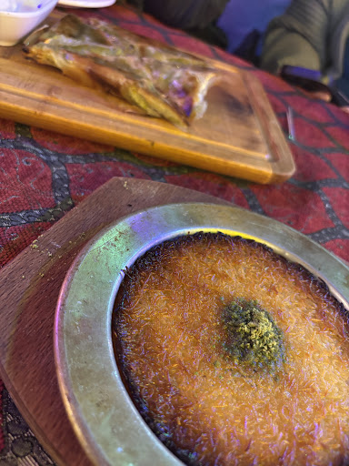 Şirvan Sofrasi Restaurant · Fotoğraflar 22
