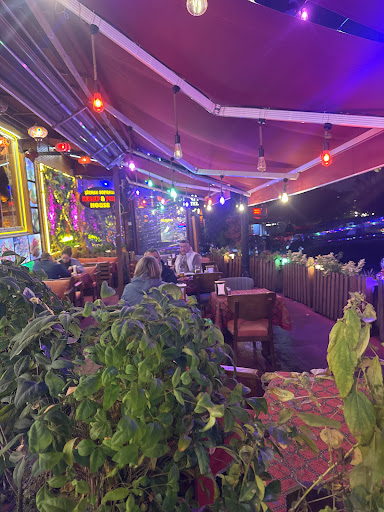 Şirvan Sofrasi Restaurant · Fotoğraflar 23