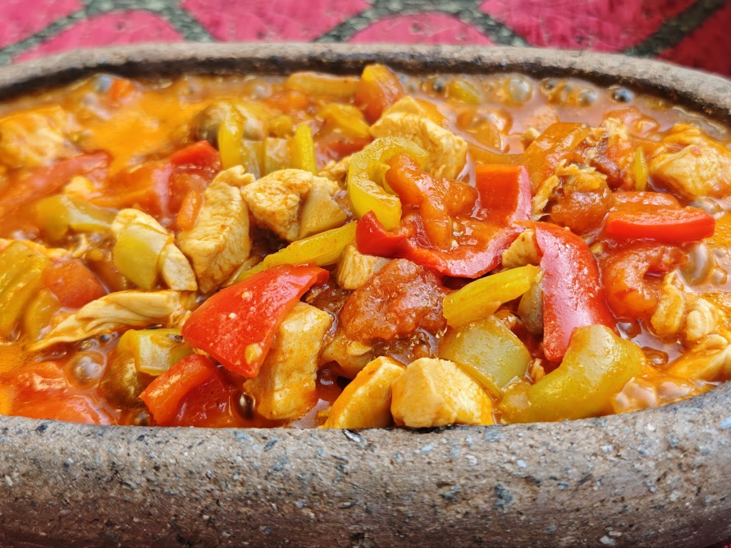Şirvan Sofrasi Restaurant · Fotoğraflar 3