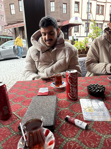 Şirvan Sofrasi Restaurant · Fotoğraflar 21